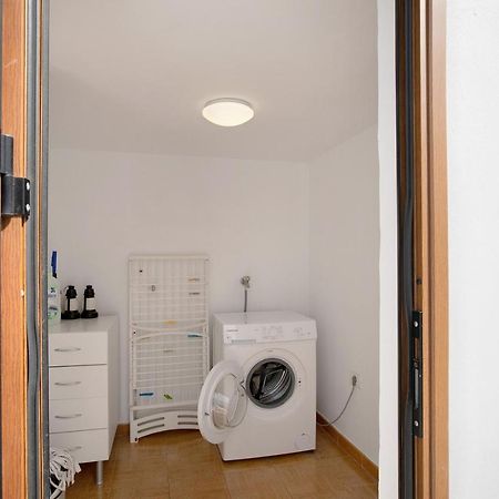 Вилла Casa Micaela 2 Такоронте Экстерьер фото
