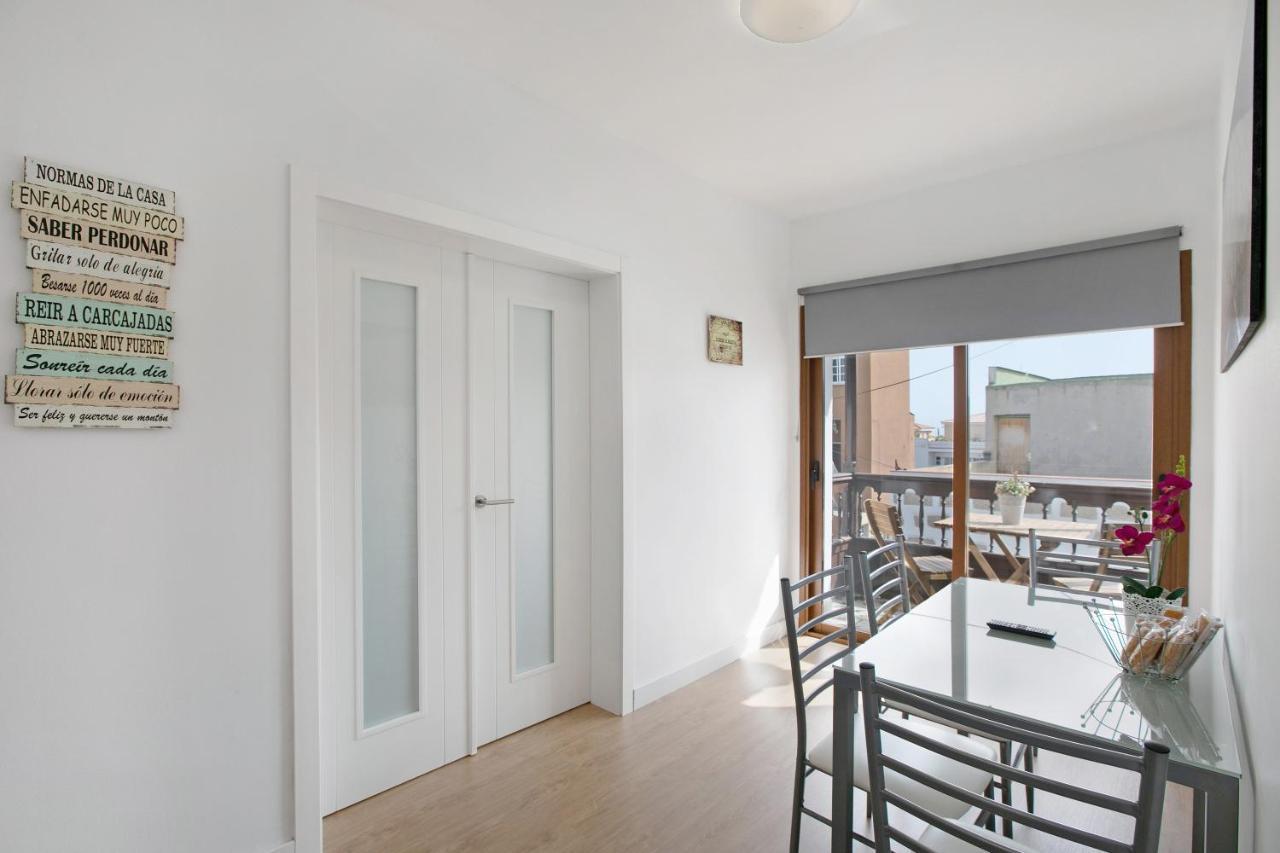 Вилла Casa Micaela 2 Такоронте Экстерьер фото