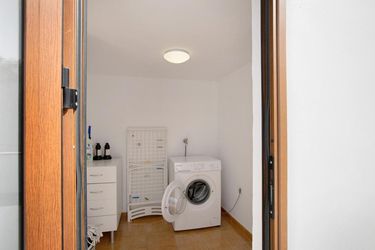 Вилла Casa Micaela 2 Такоронте Экстерьер фото