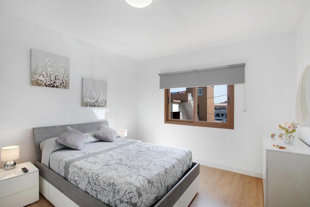 Вилла Casa Micaela 2 Такоронте Экстерьер фото