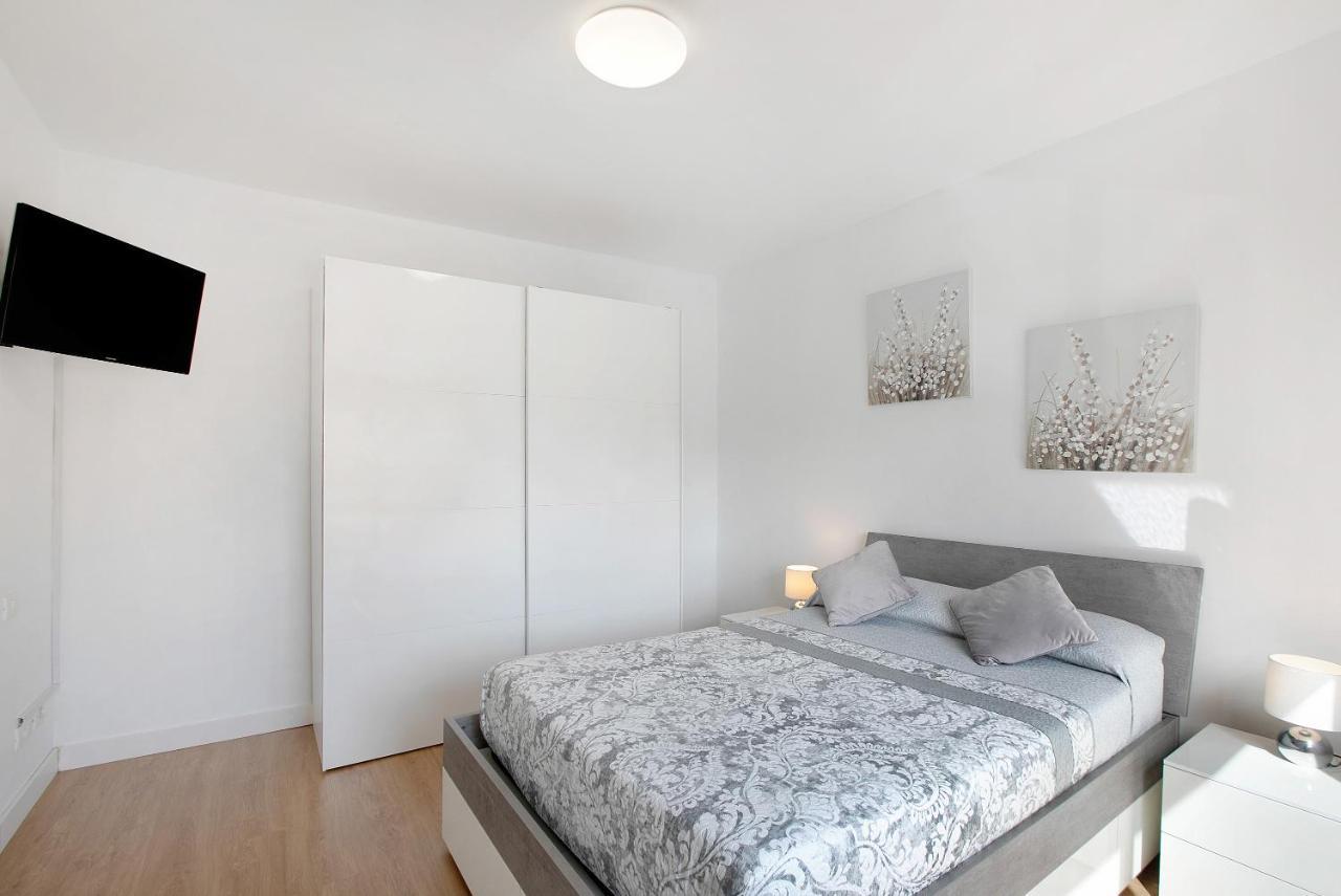 Вилла Casa Micaela 2 Такоронте Экстерьер фото