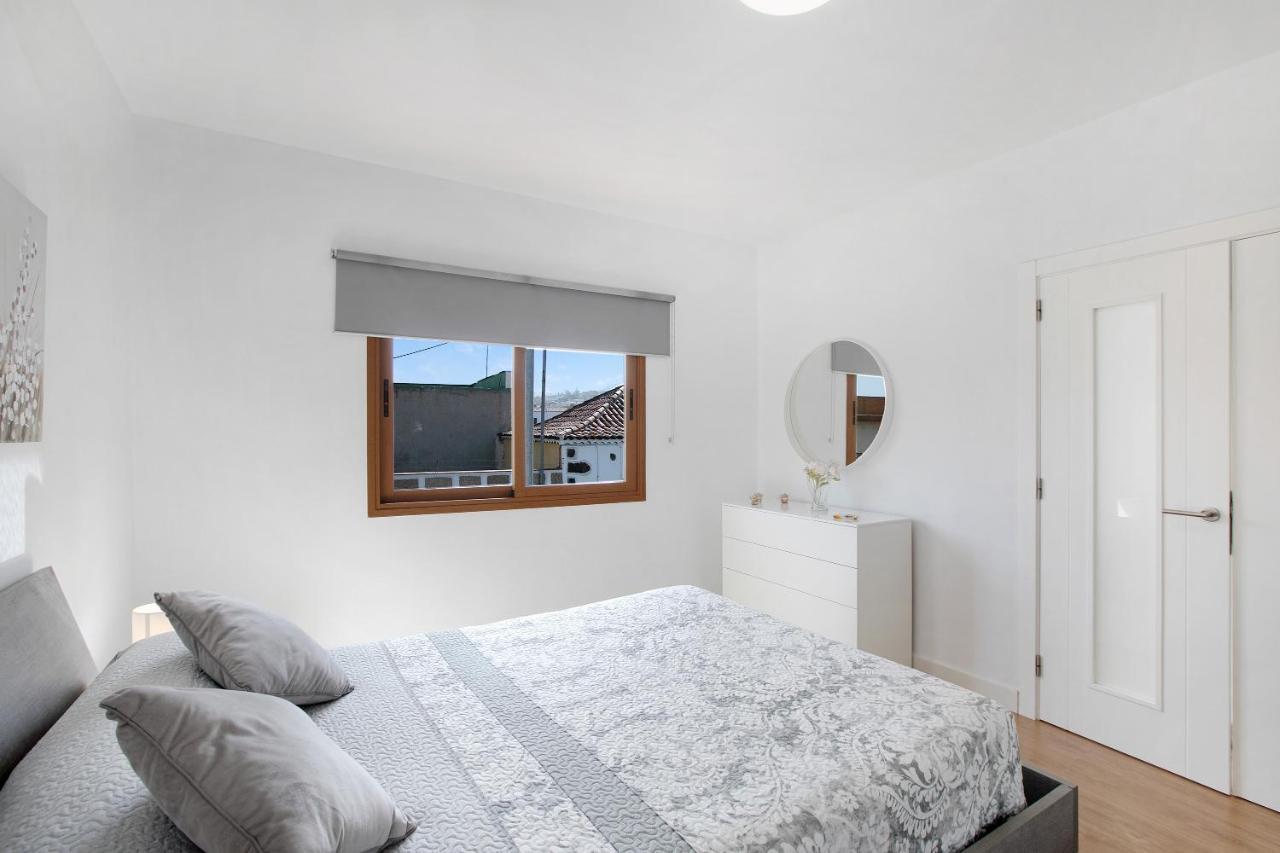Вилла Casa Micaela 2 Такоронте Экстерьер фото