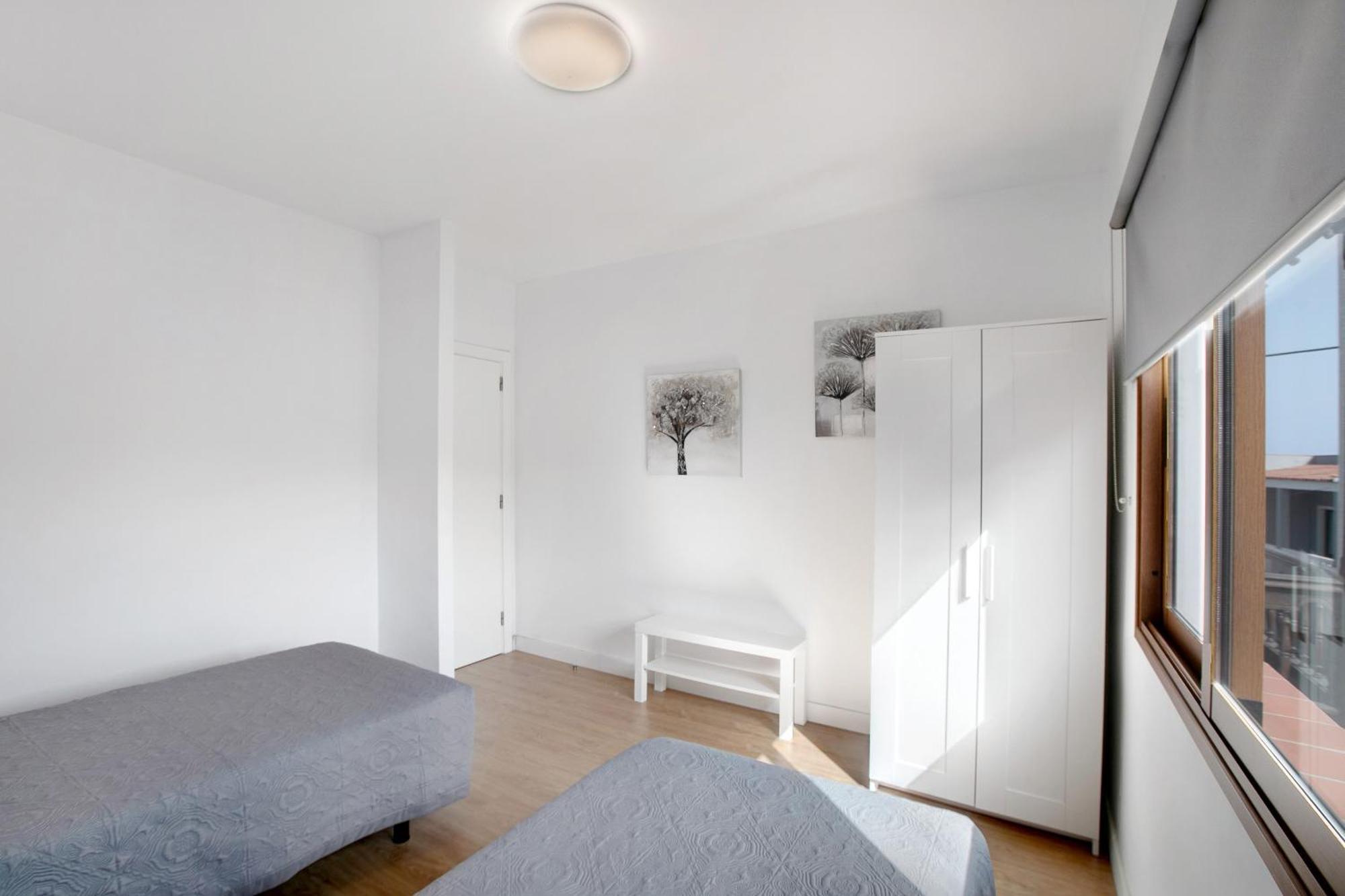 Вилла Casa Micaela 2 Такоронте Экстерьер фото